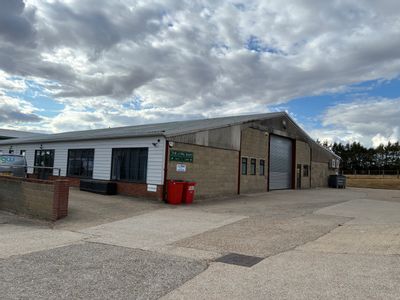 Property Image for Selborne Road, Alton, Hampshire, GU34 3NB