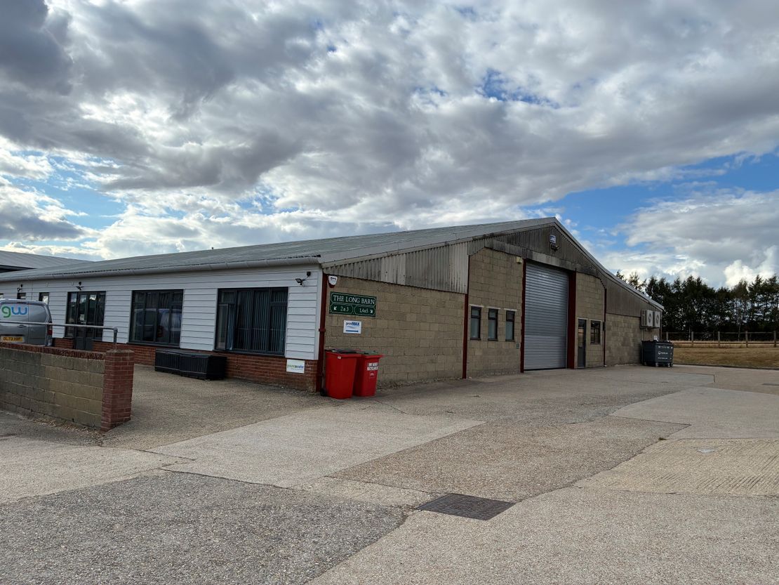 Selborne Road, Alton, Hampshire, GU34 3NB