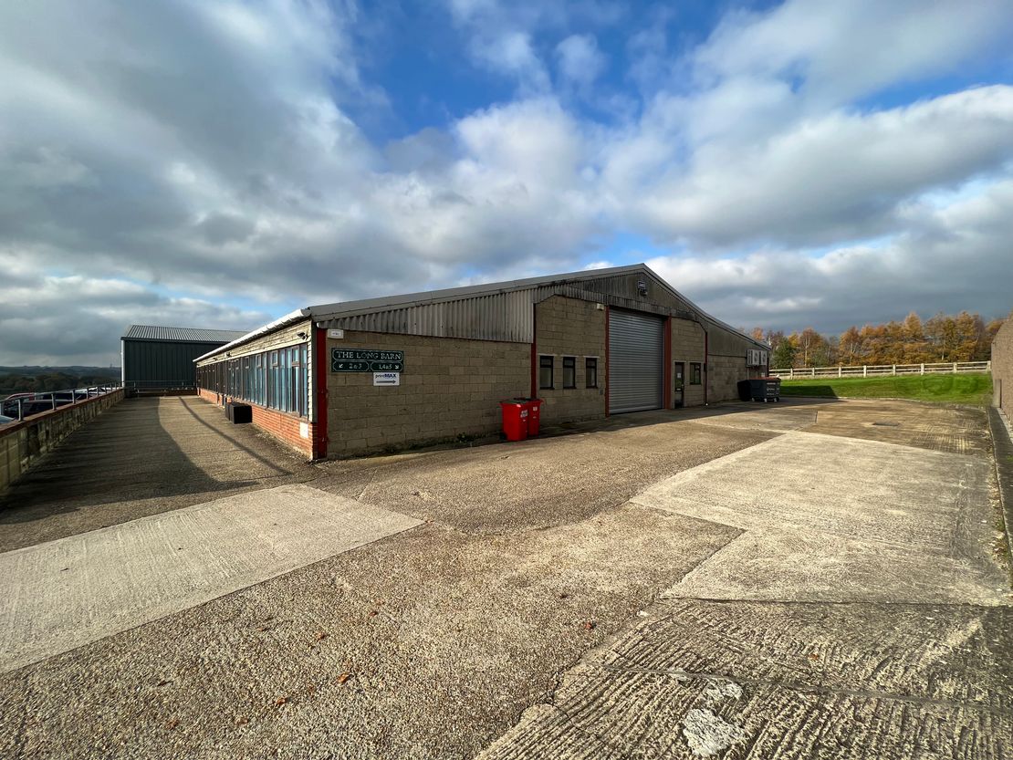 Selborne Road, Alton, Hampshire, GU34 3NB