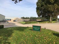 Property Image for Selborne Road, Alton, Hampshire, GU34 3NB