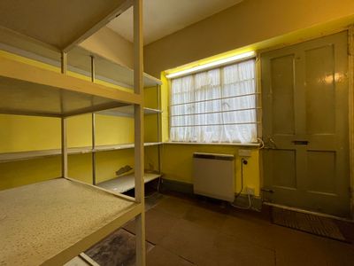 Property Image for Unit 3, Spring House, 141 High Street, Hythe, Kent, CT21 5JL