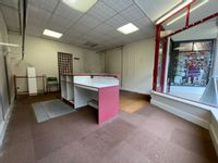 Property Image for Unit 3, Spring House, 141 High Street, Hythe, Kent, CT21 5JL