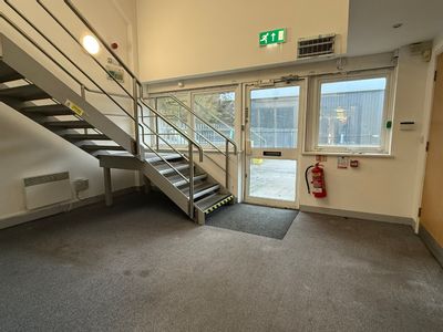 Property Image for Unit 4-5, Javelin Enterprise Park, Javelin Way, Ashford, Kent, TN24 8DE