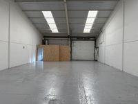 Property Image for Unit 4-5, Javelin Enterprise Park, Javelin Way, Ashford, Kent, TN24 8DE