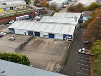 Property Image for Unit 4-5, Javelin Enterprise Park, Javelin Way, Ashford, Kent, TN24 8DE