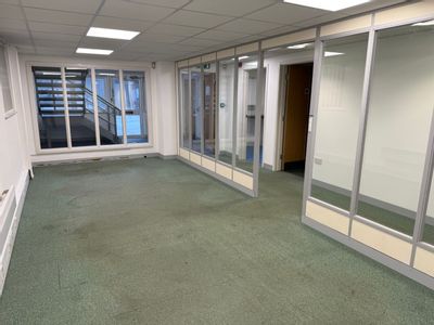Property Image for Unit 4-5, Javelin Enterprise Park, Javelin Way, Ashford, Kent, TN24 8DE