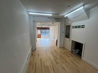 Property Image for 15 Brockley Rise, Brockley, SE23 1JG