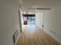 Property Image for 15 Brockley Rise, Brockley, SE23 1JG