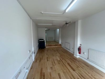 Property Image for 15 Brockley Rise, Brockley, SE23 1JG