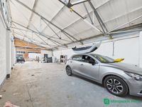 Property Image for Unit 6 328 Selbourne Road, Luton, Bedfordshire, LU4 8NU