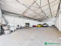 Property Image for Unit 6 328 Selbourne Road, Luton, Bedfordshire, LU4 8NU
