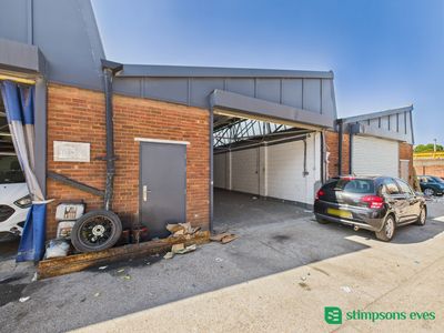 Property Image for Unit 6 328 Selbourne Road, Luton, Bedfordshire, LU4 8NU