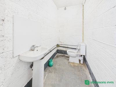 Property Image for Unit 6 328 Selbourne Road, Luton, Bedfordshire, LU4 8NU