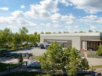 Property Image for Unit 2, Focus, Reading, Reading, RG2 9FW