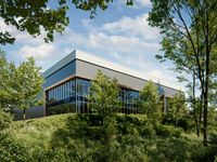 Property Image for Unit 5, Focus, Reading, Reading, RG2 9FW