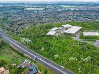Property Image for Unit 3A, Focus, Reading, Reading, RG2 9FW