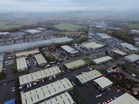 Property Image for Unit 15, Unit 15, 9 Munro Road, Stirling, FK7 7XQ