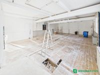 Property Image for The School Hall, Meeting Lane, Rothwell, Kettering, Northamptonshire, NN14 6AN