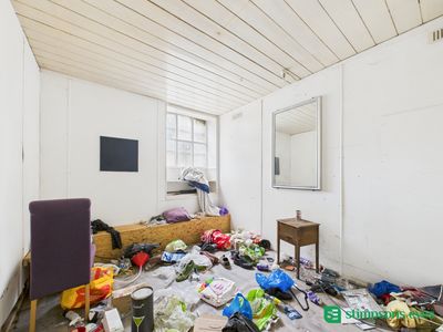 Property Image for The School Hall, Meeting Lane, Rothwell, Kettering, Northamptonshire, NN14 6AN