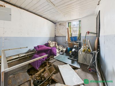 Property Image for The School Hall, Meeting Lane, Rothwell, Kettering, Northamptonshire, NN14 6AN