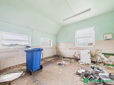 Property Image for The School Hall, Meeting Lane, Rothwell, Kettering, Northamptonshire, NN14 6AN
