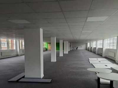 Property Image for 5, Lombard Street, West Bromwich, B70 8RT