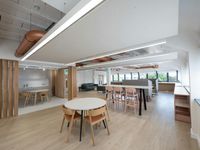Property Image for 24 Hills Road, Cambridge, 24 Hills Road, Cambridge, CB2 1JP