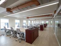 Property Image for 24 Hills Road, Cambridge, 24 Hills Road, Cambridge, CB2 1JP