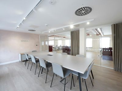 Property Image for 24 Hills Road, Cambridge, 24 Hills Road, Cambridge, CB2 1JP