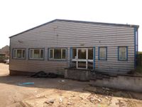 Property Image for EXCELSIOR HOUSE, LITCHARD INDUSTRIAL ESTATE, BRIDGEND, CF31 2AL