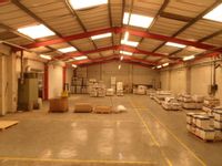 Property Image for EXCELSIOR HOUSE, LITCHARD INDUSTRIAL ESTATE, BRIDGEND, CF31 2AL