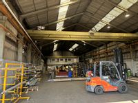 Property Image for UNIT 2 ALEXANDRA INDUSTRIAL ESTATE, RUMNEY, CARDIFF, CF3 1EY