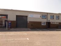 Property Image for UNIT 2 RAVEN CLOSE, BRIDGEND INDUSTRIAL ESTATE, BRIDGEND, CF31 3RF