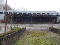 Property Image for UNIT 12 TY COCH DISTRIBUTION CENTRE,  TY COCH WAY, CWMBRAN, TORFAEN, NP44 7HF