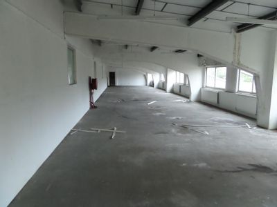 Property Image for UNIT 12 TY COCH DISTRIBUTION CENTRE,  TY COCH WAY, CWMBRAN, TORFAEN, NP44 7HF