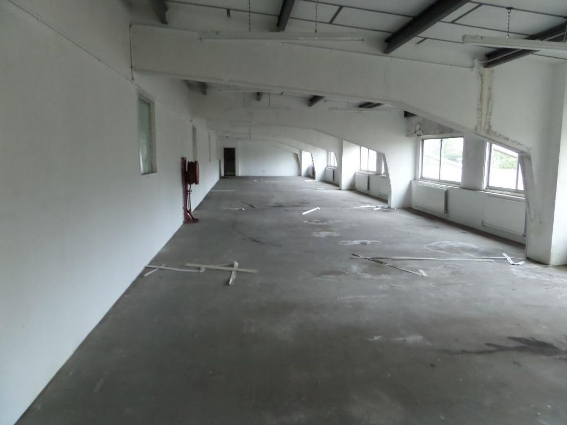 UNIT 12 TY COCH DISTRIBUTION CENTRE,  TY COCH WAY, CWMBRAN, TORFAEN, NP44 7HF