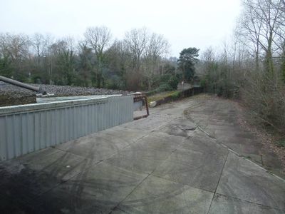 Property Image for UNIT 12 TY COCH DISTRIBUTION CENTRE,  TY COCH WAY, CWMBRAN, TORFAEN, NP44 7HF