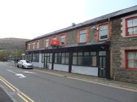 Property Image for No. 66 PONTYPRIDD ROAD, PORTH, RCT., CF39 9PL