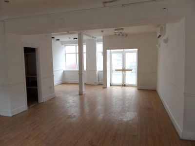 Property Image for No. 66 PONTYPRIDD ROAD, PORTH, RCT., CF39 9PL