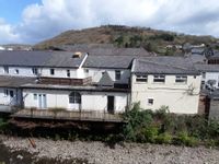 Property Image for No. 66 PONTYPRIDD ROAD, PORTH, RCT., CF39 9PL