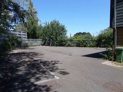 Property Image for UNITS 9A & 9B CHARNWOOD PARK, CLOS MARION, CARDIFF, CF10 4LZ