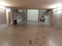 Property Image for UNITS 9A & 9B CHARNWOOD PARK, CLOS MARION, CARDIFF, CF10 4LZ