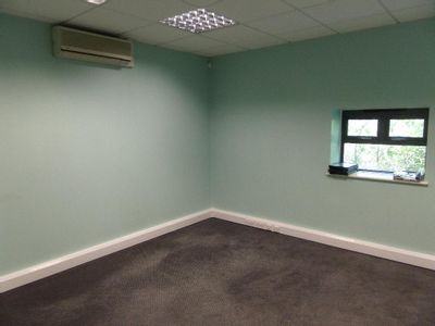 Property Image for UNITS 9A & 9B CHARNWOOD PARK, CLOS MARION, CARDIFF, CF10 4LZ