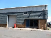 Property Image for UNITS 9A & 9B CHARNWOOD PARK, CLOS MARION, CARDIFF, CF10 4LZ