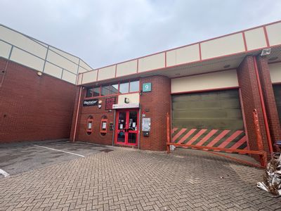 Property Image for 9 Canons Road, Old Wolverton, Milton Keynes, South East, MK12 5TL