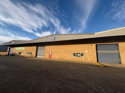 Property Image for 5 Deans Road, Old Wolverton, Milton Keynes, South East, MK12 5NA
