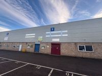 Property Image for 5 Deans Road, Old Wolverton, Milton Keynes, South East, MK12 5NA