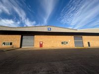 Property Image for 5 Deans Road, Old Wolverton, Milton Keynes, South East, MK12 5NA