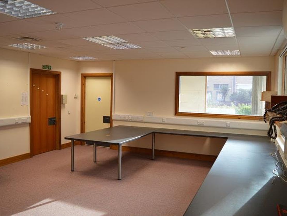 Pendrill Court, Ermine Street North, Papworth Everard, CB23 3UY