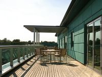 Property Image for 90 Fulbourn Road, First and Second Floor, Cambridge, CB1 9JN